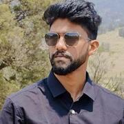 Joseph 25 Pandharpur