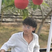 Aditya 24 Delhi