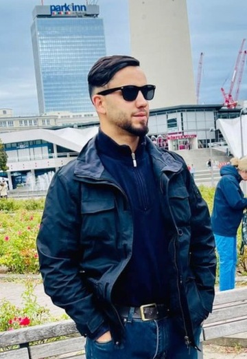 Roman (@roman304409) — my photo № 1