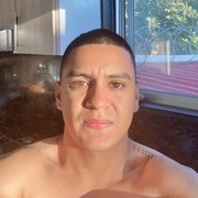 Victor Manuel 27 Medellín