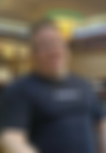 Mein Foto - Maxim, 44 aus Braunschweig (@maxim12254)