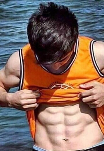 Roma (@roma123512) — my photo № 1