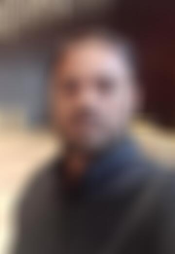 My photo - Yuvraj, 39 from Jammu (@yuvraj142)