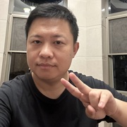 Zhang 40 Guangzhou