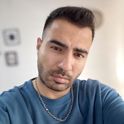 Hossein 30 Erbil