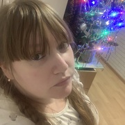 СветЛана 38 Санкт-Петербург