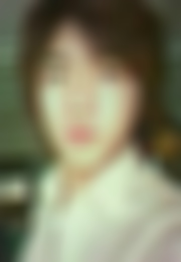 My photo - baghanyoung, 31 from Busan (@baghanyoung)