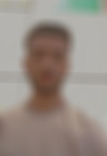 My photo - Falak, 21 from Abu Dhabi (@falak10)