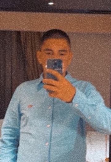 Alexandru (@alexandru877) — my photo № 1