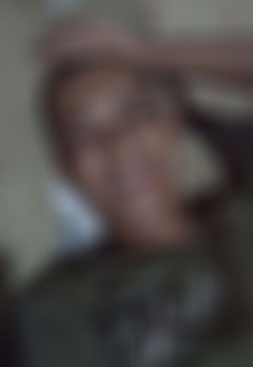 My photo - Baradi, 53 from Jakarta (@baradi1)