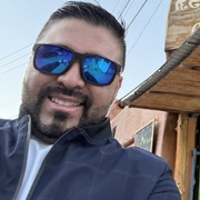 Hugo M 40 Coquimbo