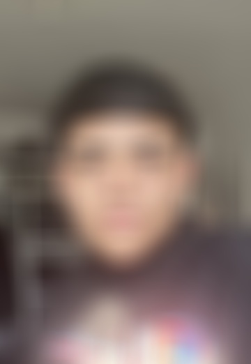 My photo - Alexis, 18 from Monterrey (@10alexisalonso)