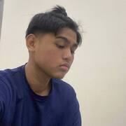 Amri 19 Kuala Lumpur