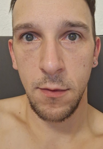 Jan (@jan7178) — my photo № 4