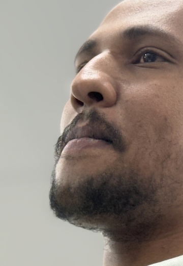 My photo - Ahmed, 29 from Riyadh (@ahmed19837)