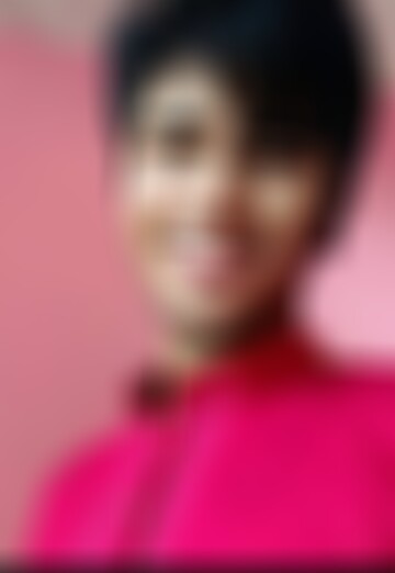 My photo - Mahatab, 21 from Brisbane (@mahatab)