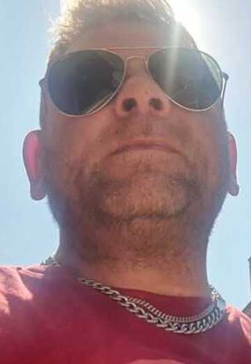 Andrea (@andrea1937) — my photo № 5