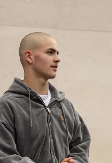 Alex (@alex142250) — my photo № 2