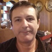 Marko 52 Novi Sad