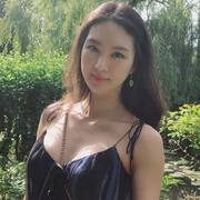 😉 Amiri 🤗 38 Atlanta