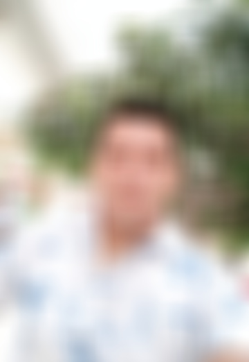 Mi foto- Carrin rogiston, 36 de Lima (@carrinrogiston)