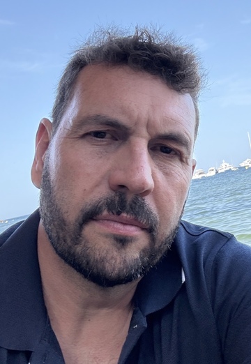 Fonsi (@alfonso285) — mi foto № 4