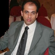 david 61 Beirut
