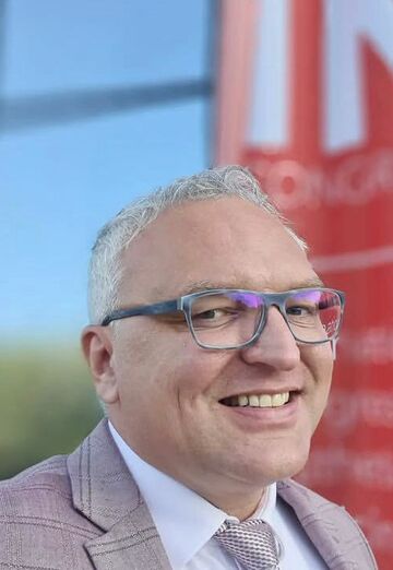 David (@david47385) — my photo № 3