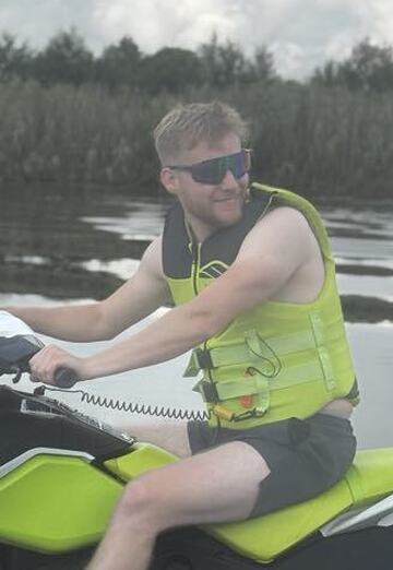 Kuba (@kuba2150) — my photo № 1