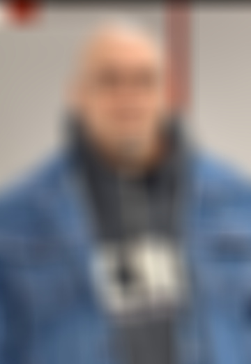 My photo - Kevin, 59 from Prince George (@kevin2591)