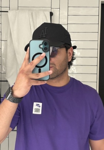 Leopoldo Alejandro (@leopoldoalejandro) — my photo № 2