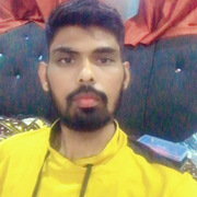 Pradeep 31 Gurugram
