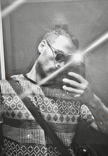 sam (@amir13407) — my photo № 5