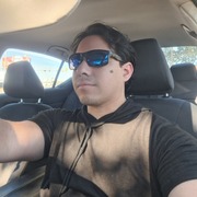 Randy Valera 38 Tampa