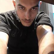 Name 25 Rabat