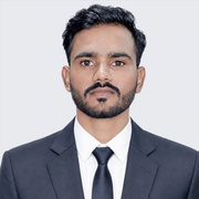 umair abbasi 26 Moradabad