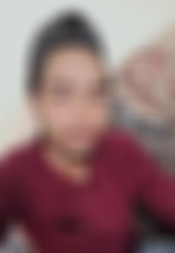 My photo - Mohd, 23 from Delhi (@mohd342)