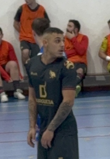 Artur (@artur143084) — my photo № 1