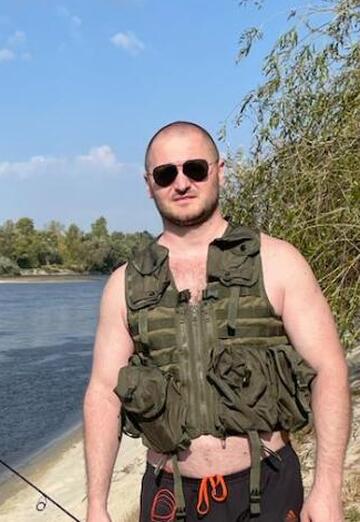 Єvgenіy (@jevgeny472) — my photo № 1