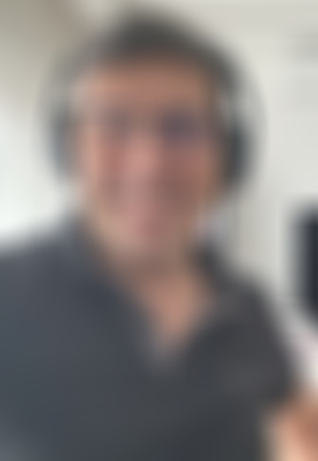 My photo - Filipe, 41 from Lisbon (@filipe98)