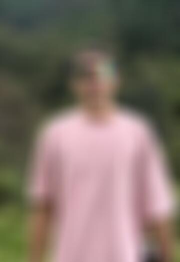 Mi foto- Sergio, 19 de Manizales (@sergio5042)