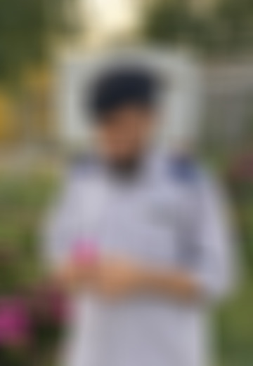 My photo - Ali, 21 from Karachi (@ali89941)