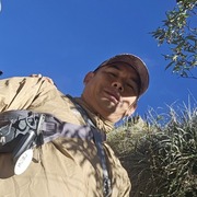Roberto yuto rojas 45 Lima