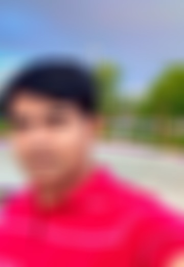 My photo - Shahzad, 27 from Dubai (@shahzad146)
