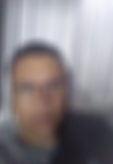 Minha foto - Mauro Araújo, 24 de Daca (@mauroaraujo)