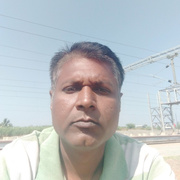 Rahul Kunde 43 Delhi