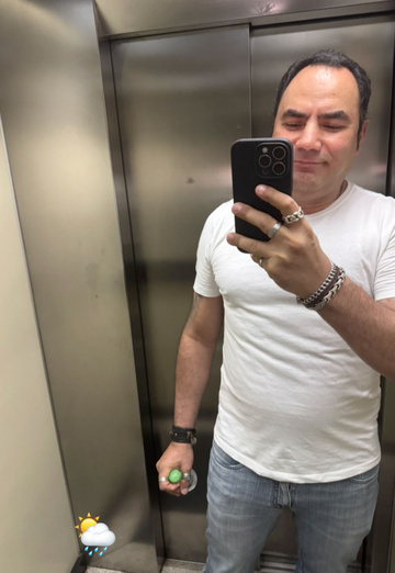 Fabiano Felix (@fabianofelix) — my photo № 2