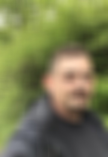 Mein Foto - Michael, 38 aus München (@michael9815)