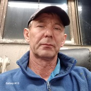 Sergei 55 Düsseldorf