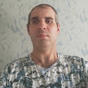 СЕРГЕЙ 42 Донецк